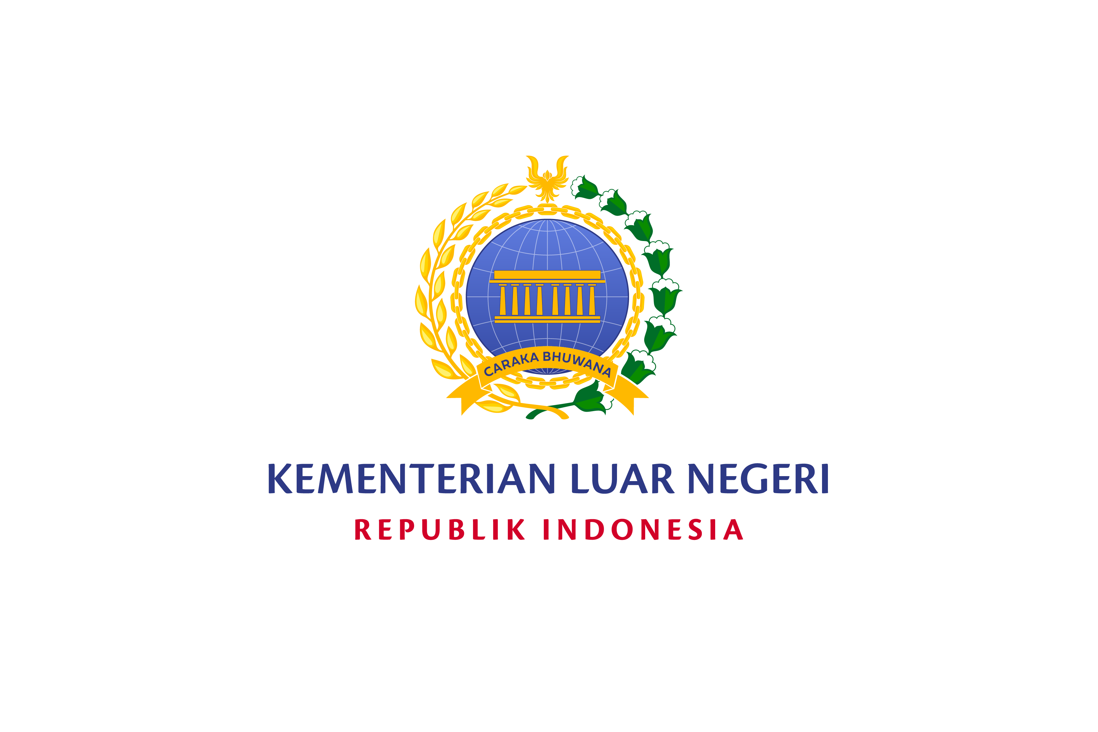 AKSI